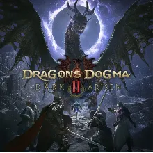 Dragon's Dogma 2: Dark Arisen (Steam Gift Россия)
