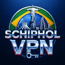 VLESS Reality VPN Безлимит | Бразилия IP | Анти-DPI | V2Ray и XRay 10 Гбит/с