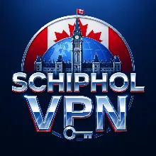 VLESS Reality VPN Безлимит | Канада IP | Анти-DPI | V2Ray и XRay | 10 Гбит/с