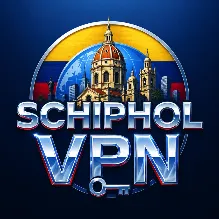 VLESS Reality VPN Безлимит | Колумбия IP | Анти-DPI | V2Ray и XRay 10 Гбит/с