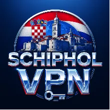 VLESS Reality VPN Безлимит | Хорватия IP | Анти-DPI | V2Ray и XRay 10 Гбит/с