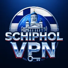 VLESS Reality VPN Безлимит | Финляндия IP | Анти-DPI | V2Ray и XRay 10 Гбит/с