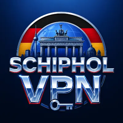 VLESS Reality VPN Безлимит | Германия IP | Анти-DPI | V2Ray и XRay 10 Гбит/с - irongamers.ru