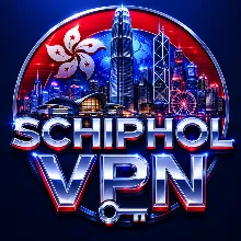 VLESS Reality VPN Безлимит | Гонконг IP | Анти-DPI | V2Ray и XRay | 10 Гбит/с
