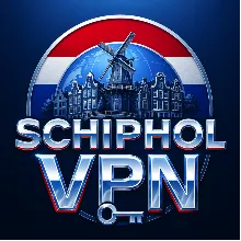 VLESS Reality VPN Безлимит | Нидерланды IP | Анти-DPI V2Ray и XRay 10 Гбит/с