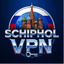 VLESS Reality VPN Безлимит | Россия IP | Анти-DPI | V2Ray и XRay | 10 Гбит/с
