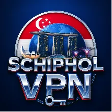 VLESS Reality VPN Безлимит | Сингапур IP | Анти-DPI | V2Ray и XRay 10 Гбит/с