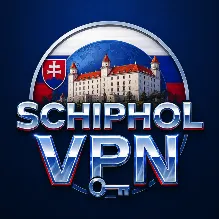 VLESS Reality VPN Безлимит | Словакия IP | Анти-DPI | V2Ray и XRay 10 Гбит/с