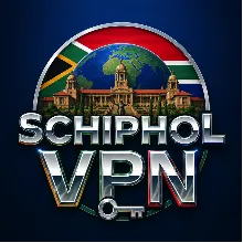 VLESS Reality VPN Безлимит | ЮАР IP | Анти-DPI | V2Ray и XRay | 10 Гбит/с
