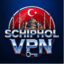 VLESS Reality VPN Безлимит | Турция IP | Анти-DPI | V2Ray и XRay | 10 Гбит/с
