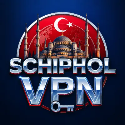 VLESS Reality VPN Безлимит | Турция IP | Анти-DPI | V2Ray и XRay | 10 Гбит/с - irongamers.ru