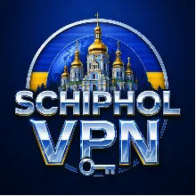 VLESS Reality VPN Безлимит | Украина IP | Анти-DPI | V2Ray и XRay | 10 Гбит/с