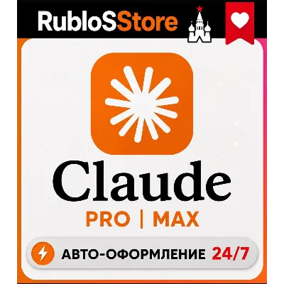  - irongamers.ru