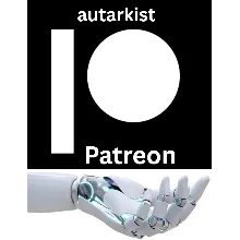 Patreon 10$ — подписка на 1 месяц на вашу электронную почту