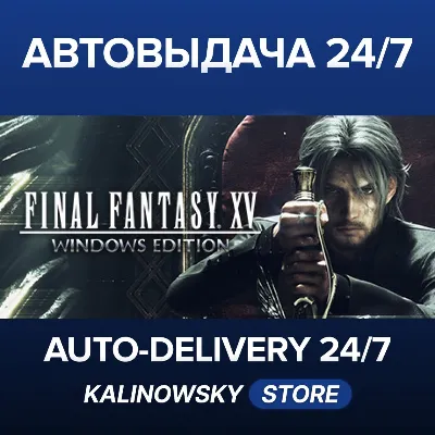THE FINALS - Lotus Reaper Set Steam Gift СТИМ ГИФТ ПК АВТОДОСТАВКА ПОДАРОК DLC - irongamers.ru
