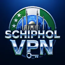 Amnezia Xray VPN | Нигерия IP | Безлимитный