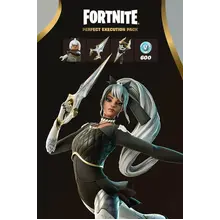 Fortnite СОВЕРШЕННЫЙ БАЛАНС + 600 VB XBOX КЛЮЧ