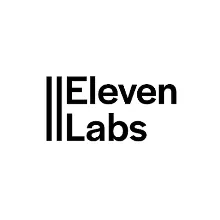 Создатель Elevenlabs | 1 месяц | 131 000 Кредитов | Полный доступ