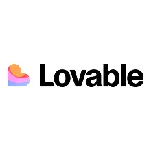 Lovable Pro Lite - 1 год | 300 Кредитов | Обновите свой аккаунт