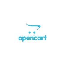 Базa сайтов на CMS OpenCart 2026