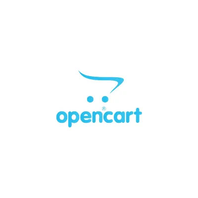 Базa сайтов на CMS OpenCart 2026  -  -  (Октябрь 2026)