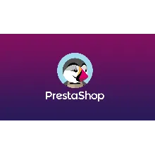 Базa сайтов на CMS Prestashop 2026