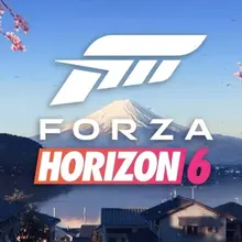 Forza Horizon 6 Premium Edition | STEAM Offline | AUTO Delivery