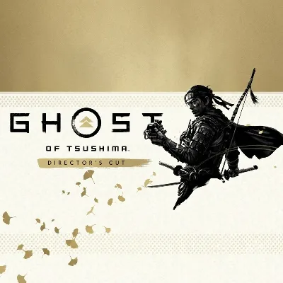 Ghost of Tsushima DIRECTOR'S CUT (Ключ Steam | СНГ без РФ) - irongamers.ru