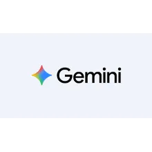 Gemini AI Pro | 18 Месяцев | 5ТБ Хранилище | Официальная активация