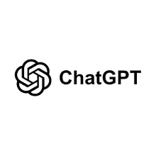 Ключ (CDK) ChatGPT Plus (K12 EDU) | На 2 Года | Апгрейд вашего аккаунта