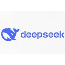 API Ключ DeepSeek V4 Pro | 1 Миллиард Токенов | Гарантия 30 Дней