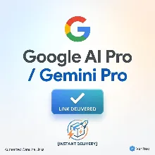 [ Google AI /Gemini Pro ] ::Activation Links=> [ МГНОВЕННО -- ССЫЛКА ] Карта не нужна