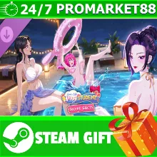 Love n Life: Happy Student - Secret Edicts STEAM GIFT