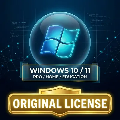 Windows 11 Pro | Купить лицензионный ключ - irongamers.ru