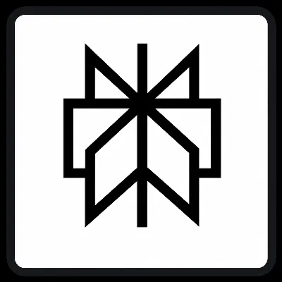 Perplexity Pro / Max + Пополнение Кредитов | AI Search + Claude | ПОЛНАЯ ГАРАНТИЯ (DI - irongamers.ru