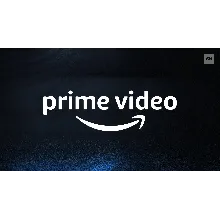 Amazon Prime Video | 1 месяц | Приватный (Личный) аккаунт