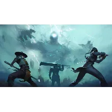 Epic Shadow Fight 4: Arena аккаунт+почта