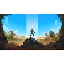 Epic Q.U.B.E. 2 Soundtrack аккаунт+почта