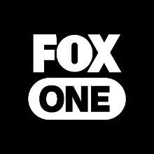 Fox ONE ПОДПИСКА НА 1 МЕСЯЦА 🔥