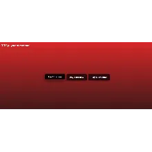 Скрипт php для приёма платежей криптовалютой tron trx