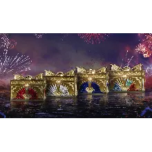 26 Боевые сундуки Banners of Valor ТОЛЬКО НА XBOX
