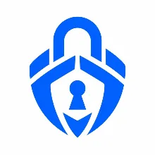 VPN С ОБХОДОМ БЕЛЫХ СПИСКОВ 7 СТРАН VLESS, HYSTERIA, TRJOAN