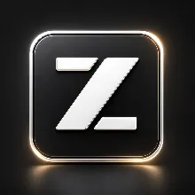 Z.ai GLM Coding Pro / Pro+ / Max | Официальная Подписка | ПОЛНАЯ ГАРАНТИЯ (DISABLED)