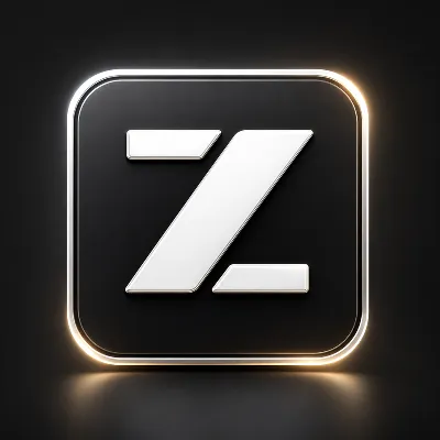 Z.ai GLM Coding Pro/ Pro+/ Max - 100% Official Subscription | Full Warranty (DISABLE) - irongamers.ru