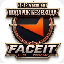  - irongamers.ru