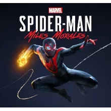 Marvel’s Spider-Man: Miles Morales — Steam общий аккаунт (Глобальный доступ, 1 игра)