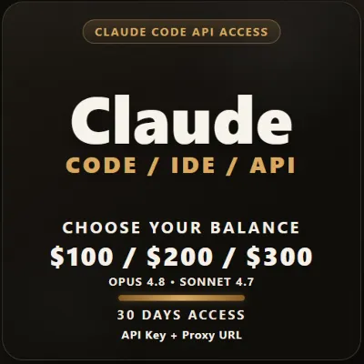 Claude Opus 5, Fable 5, Sonnet 5 API-доступ - irongamers.ru