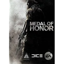 Medal of Honor Origin | GLOBAL | Моментальная выдача | Бонус за отзыв