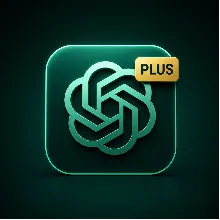 [Private/personal] Chat GPT plus account | codex| cheapeast