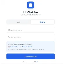 [24/7]  OpenRouter Web Interface | 20+ AI Models [No VPN |Instant]